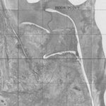 Hook Point, ON (043J16 CanMatrix)