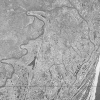Hook Point, ON (043J16 CanMatrix)