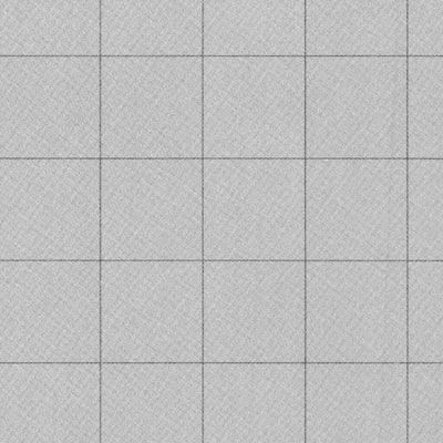 Cape Barclay, NU (056M12 CanMatrix)