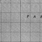 Amitioke Peninsula, NU (047A03 CanMatrix)
