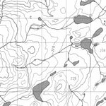Euphemia Hill, NU (057A12 CanMatrix)