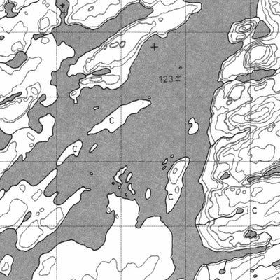 Euphemia Hill, NU (057A12 CanMatrix)