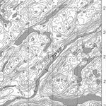 Unnamed, NU (057F10 CanMatrix)