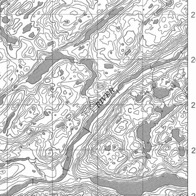 Unnamed, NU (057F10 CanMatrix)