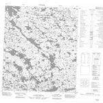 Unnamed, NU (056A06 CanMatrix)