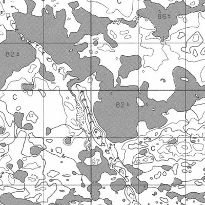 Unnamed, NU (056A06 CanMatrix)