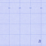 Dyer's Bay, ON (041H03 CanMatrix)