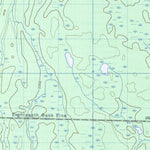 Elbow Lake, MB (063K15 CanMatrix)