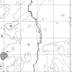 Wimapedi River, MB (063O06 CanMatrix)