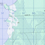 Gull Harbour, MB (062P02 CanMatrix)