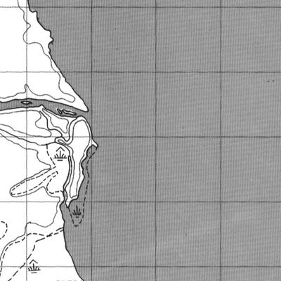 Ballantyne Bay, SK (063L12 CanMatrix)