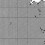 Ballantyne Bay, SK (063L12 CanMatrix)