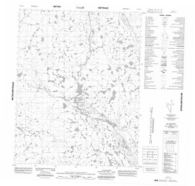 Unnamed, NU (056L10 CanMatrix)
