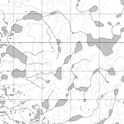 Unnamed, NU (056L10 CanMatrix)