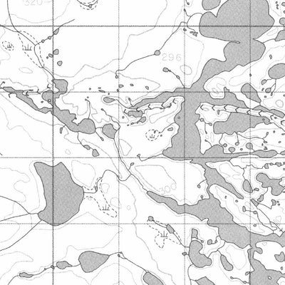 Unnamed, NU (056L10 CanMatrix)