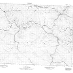 Sanguaq Bend, NU (047A04 CanMatrix)