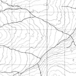 Sanguaq Bend, NU (047A04 CanMatrix)