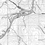 Sanguaq Bend, NU (047A04 CanMatrix)