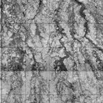 Unnamed, ON (053I15 CanMatrix)