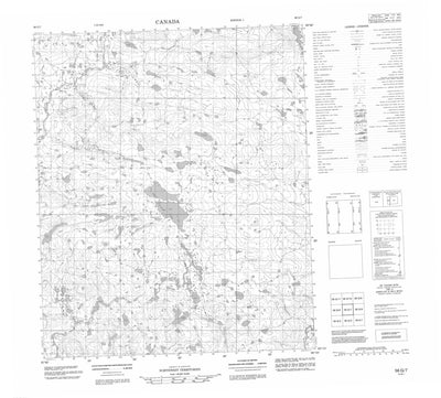 Unnamed, NU (056G07 CanMatrix)