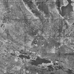 Little Cape, ON (043O04 CanMatrix)