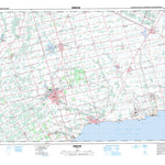 Simcoe, ON (040I16 CanMatrix)