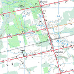 Simcoe, ON (040I16 CanMatrix)