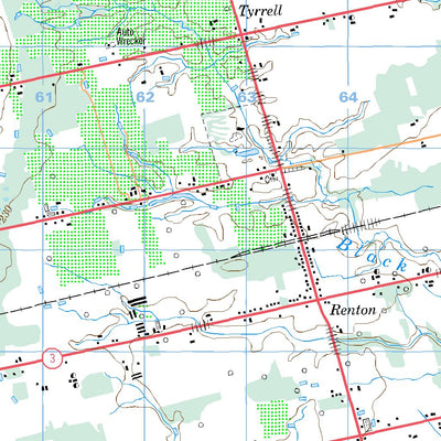 Simcoe, ON (040I16 CanMatrix)
