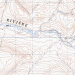 Rivière Tuttuquaaluk, QC (035I04 CanMatrix)