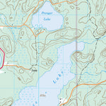 Dryden, ON (052F15 CanMatrix)