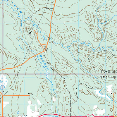 Dryden, ON (052F15 CanMatrix)