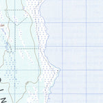 Steep Rock, MB (062O07 CanMatrix)