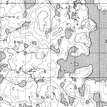 Colline Takugiarvik, QC (035B13 CanMatrix)