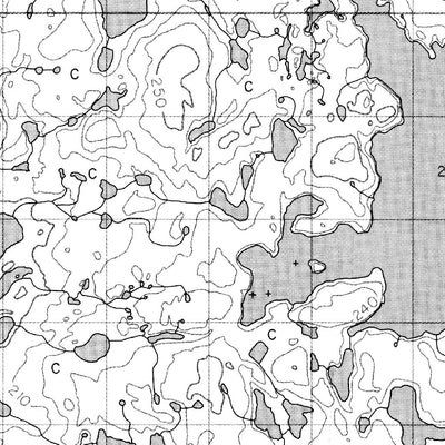Colline Takugiarvik, QC (035B13 CanMatrix)