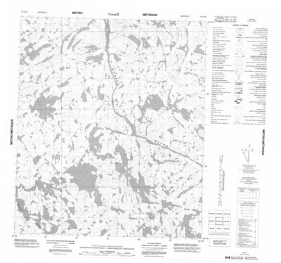 Unnamed, NU (056D10 CanMatrix)