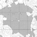 Unnamed, NU (056D10 CanMatrix)
