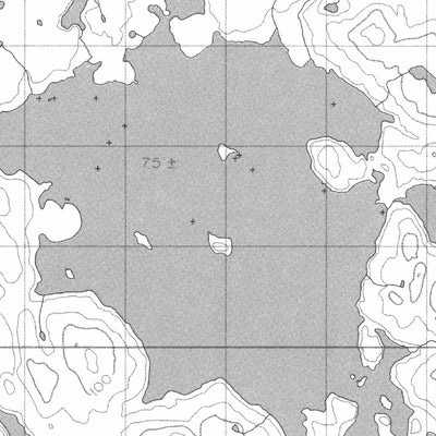 Unnamed, NU (056D10 CanMatrix)