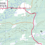 Chelmsford, ON (041I11 CanMatrix)