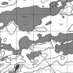 Mcvicar Lake, ON (052O11 CanMatrix)