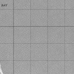 Lax Island, NU (057E05 CanMatrix)