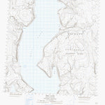 Hell Gate, NU (059A10 CanMatrix)