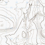 Hell Gate, NU (059A10 CanMatrix)