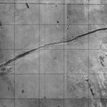 Chickney Channel, ON (043A05 CanMatrix)