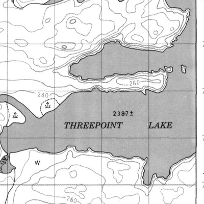Apeganau River, MB (063O11 CanMatrix)