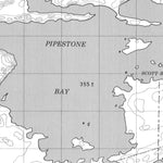 Pipestone Bay, ON (052M01 CanMatrix)