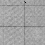 Unnamed, NU (048C07 CanMatrix)