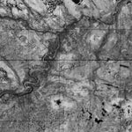 Unnamed, ON (043N04 CanMatrix)