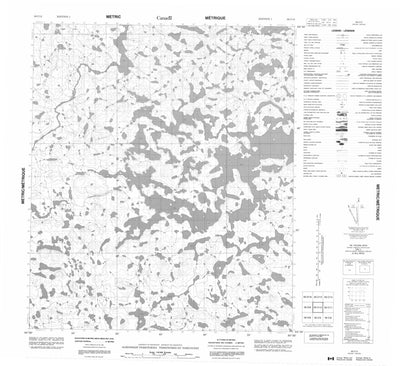 Unnamed, NU (056C12 CanMatrix)
