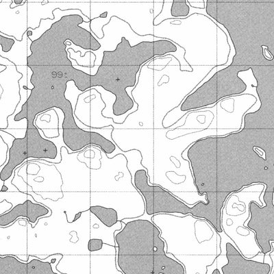 Unnamed, NU (056C12 CanMatrix)