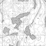 Route Lake, ON (052K02 CanMatrix)
